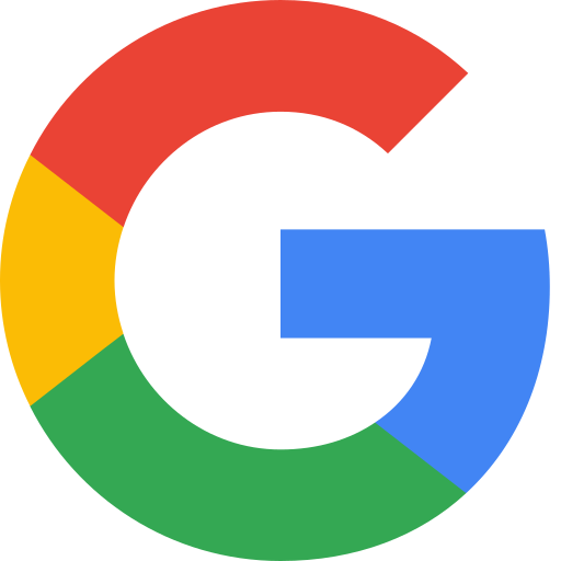 Google Gemini