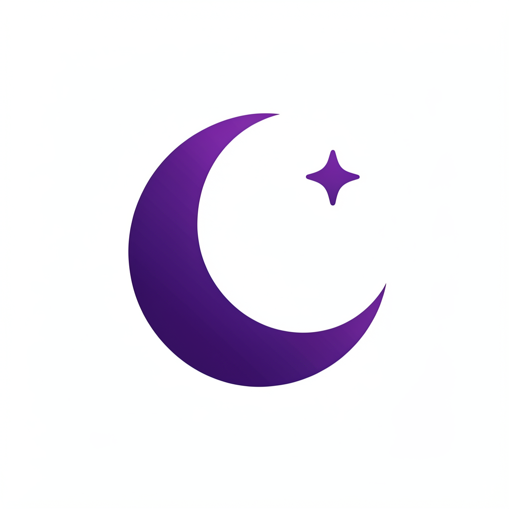 Moonshot