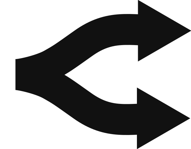 OpenRouter