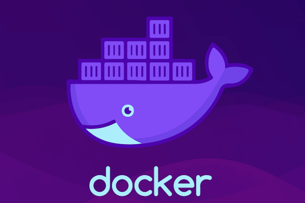Docker Engine Preview