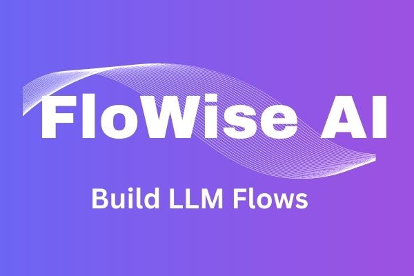 Flowise AI Platform Preview