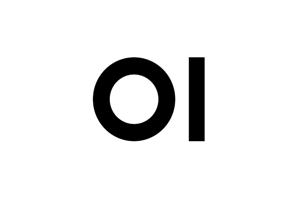 OpenWebUI Preview