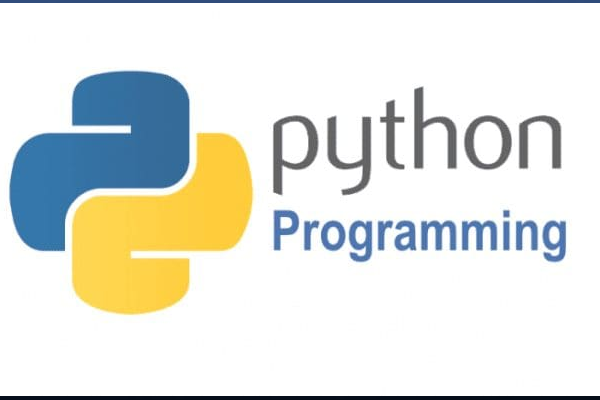 Python Development Environment Preview