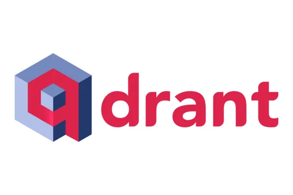 Qdrant Vector Database Preview