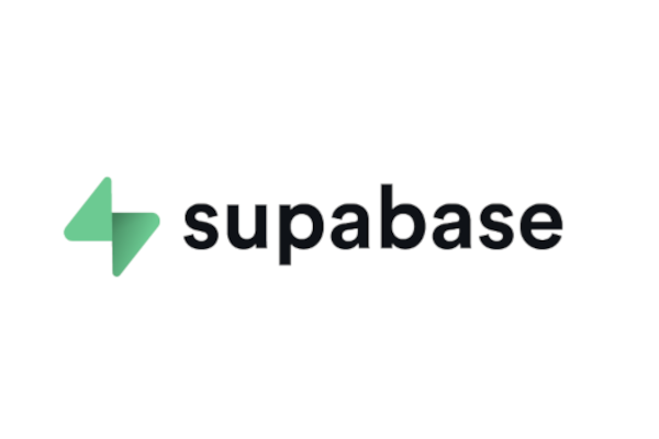 Supabase Database Preview